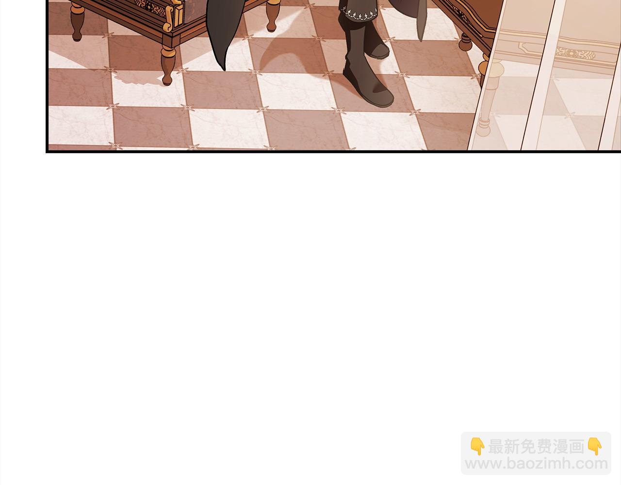 第10话 改变计划164