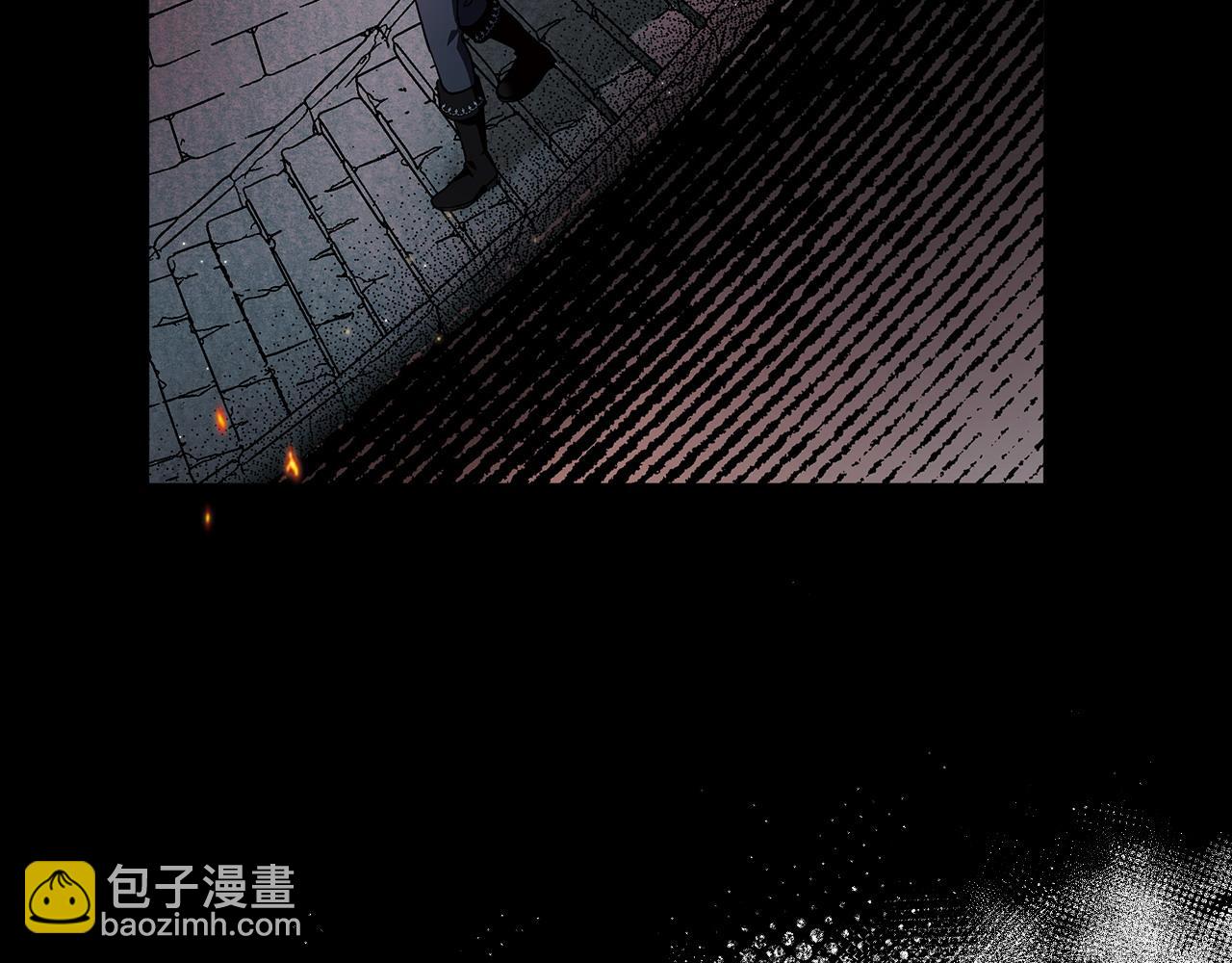 第10话 改变计划169