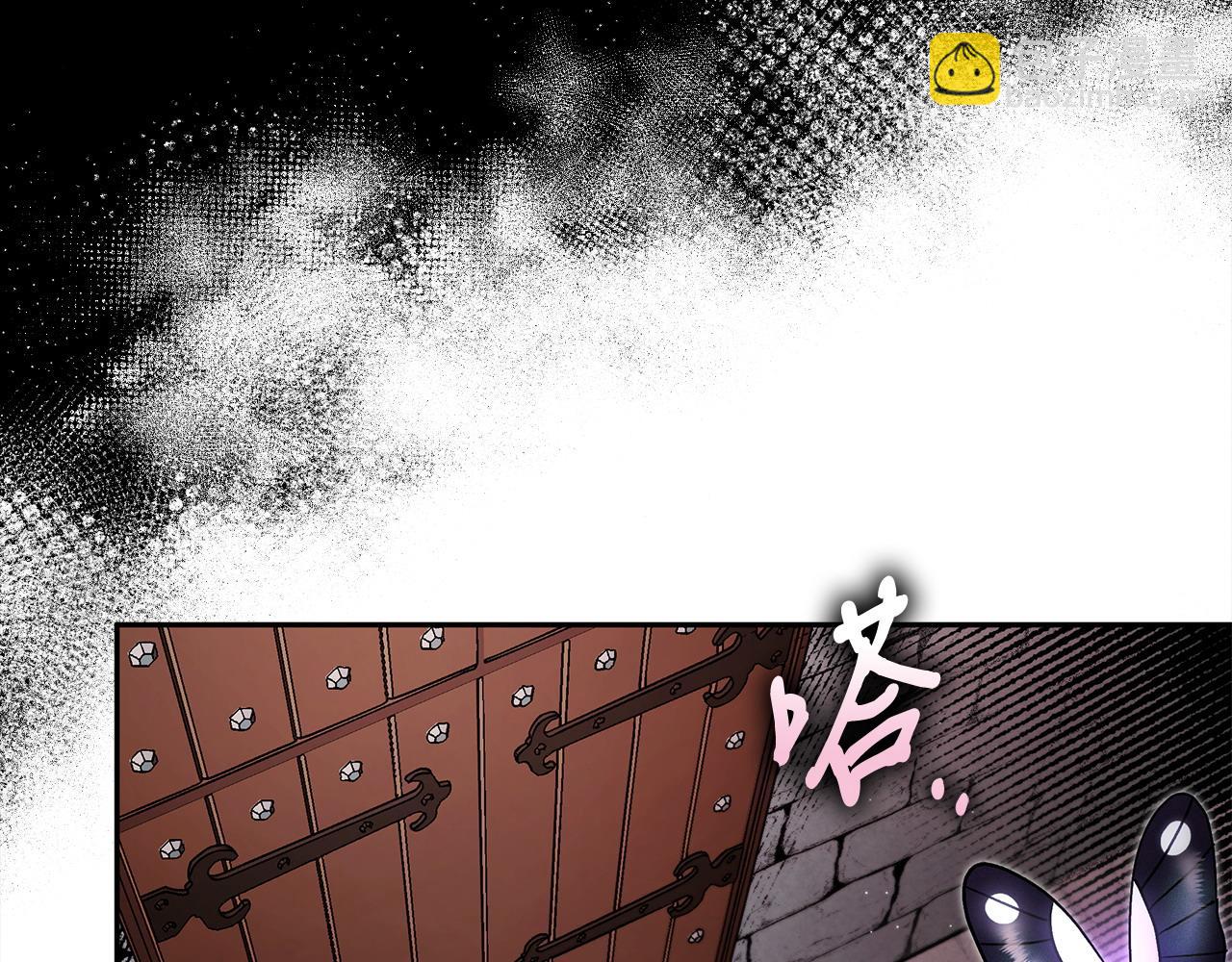 第10话 改变计划170