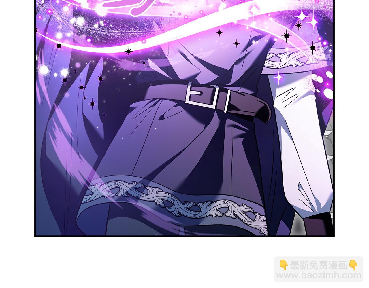 第10话 改变计划174