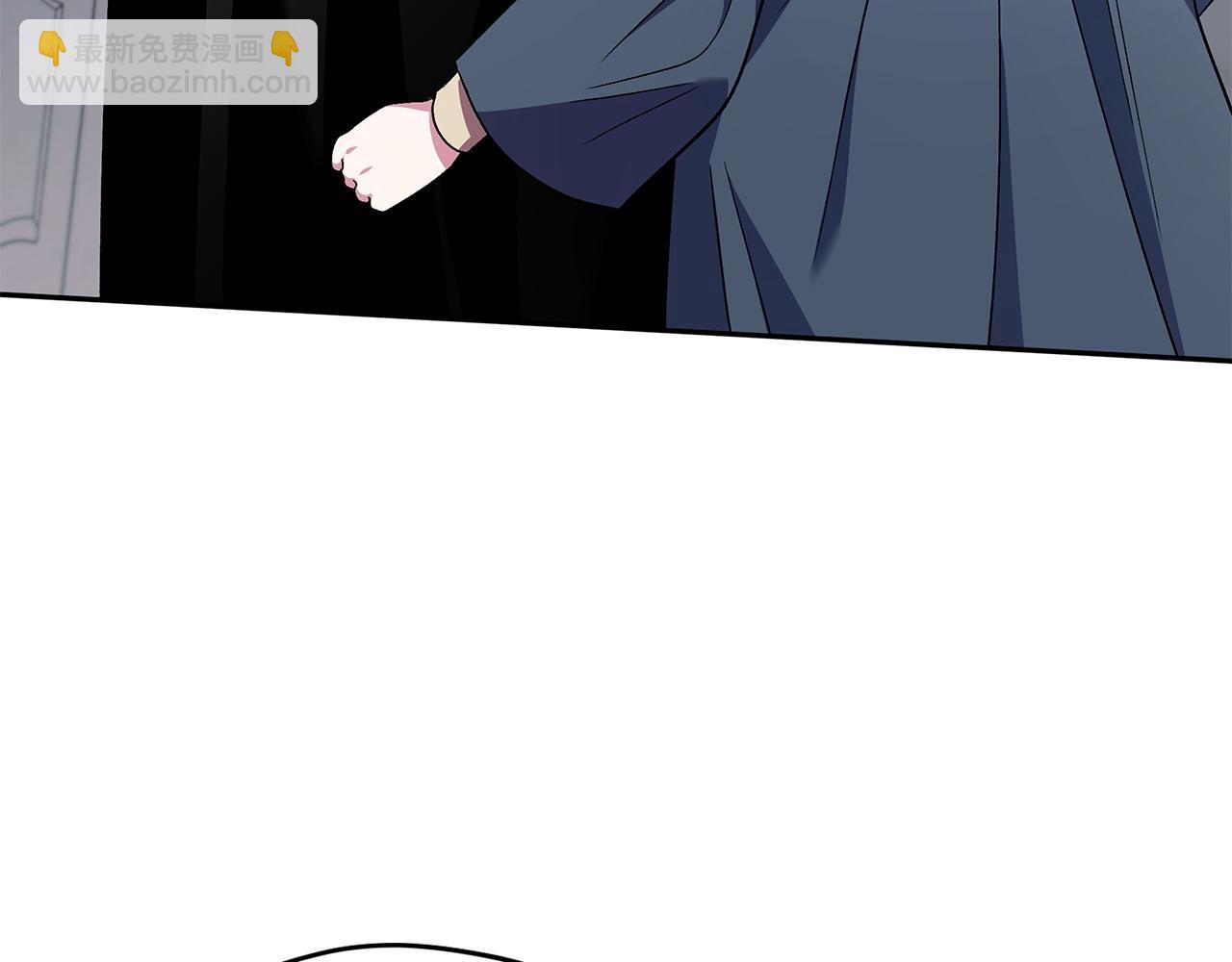 第10话 改变计划18
