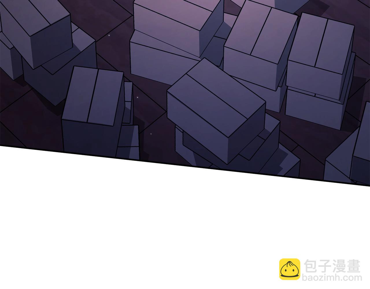 第10话 改变计划186