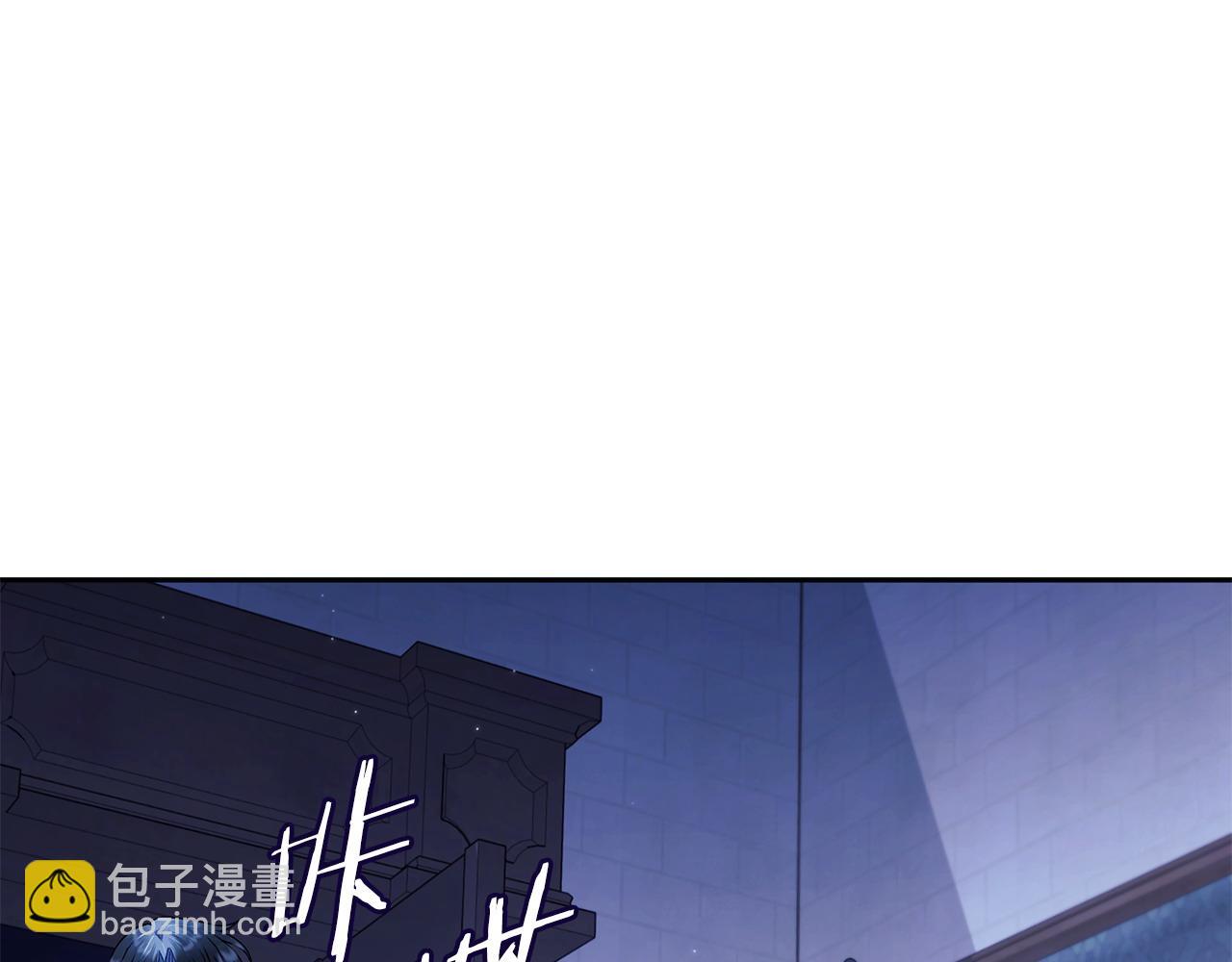 第10话 改变计划187