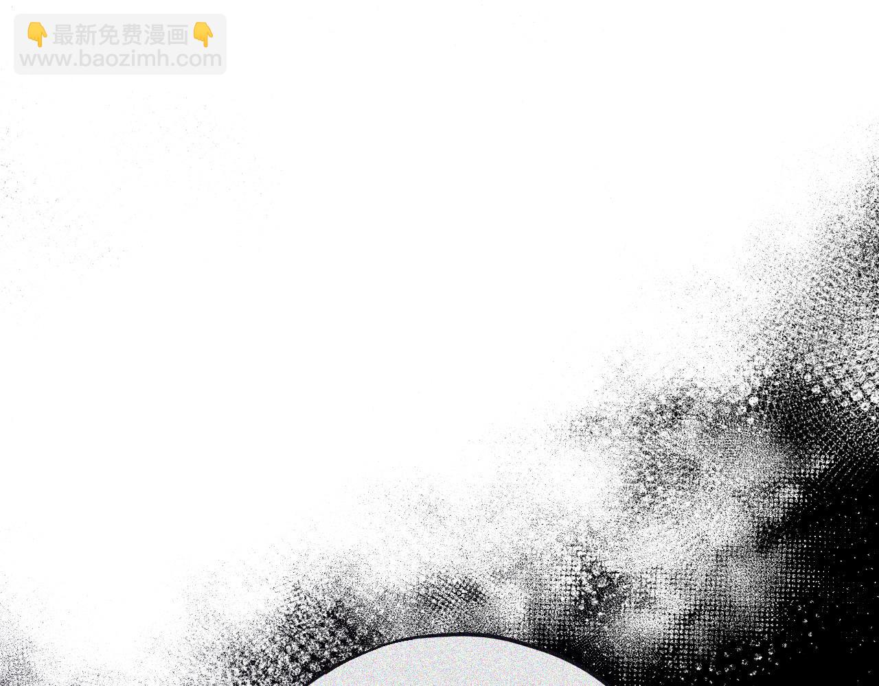 第10话 改变计划205