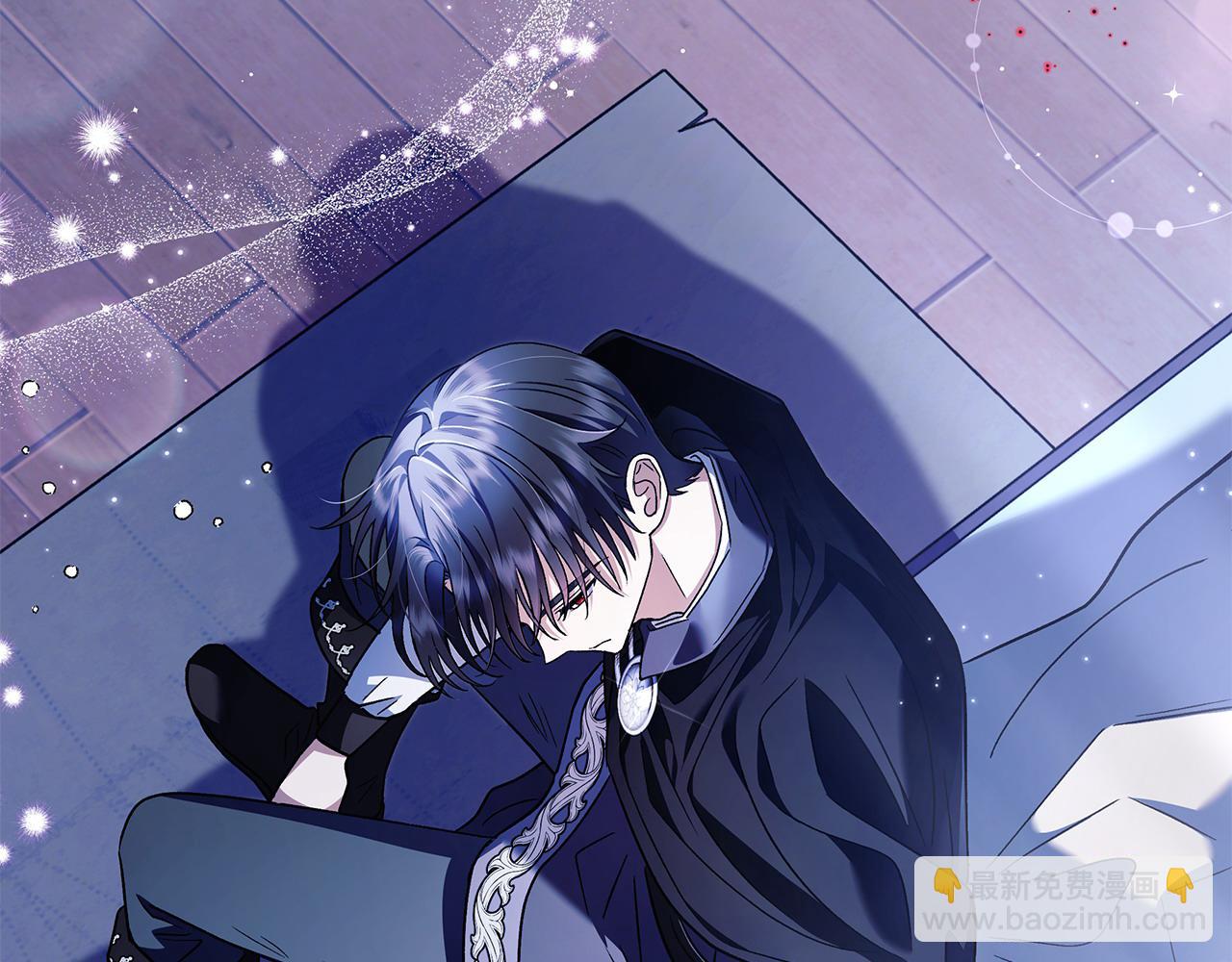 第10话 改变计划220