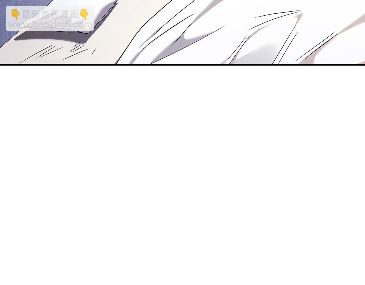 第10话 改变计划34