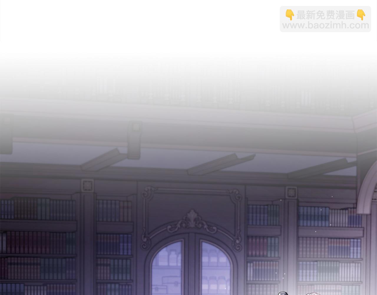 第10话 改变计划58