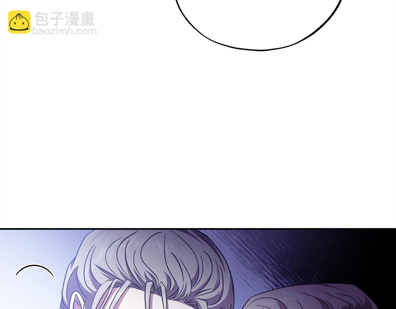第10话 改变计划68