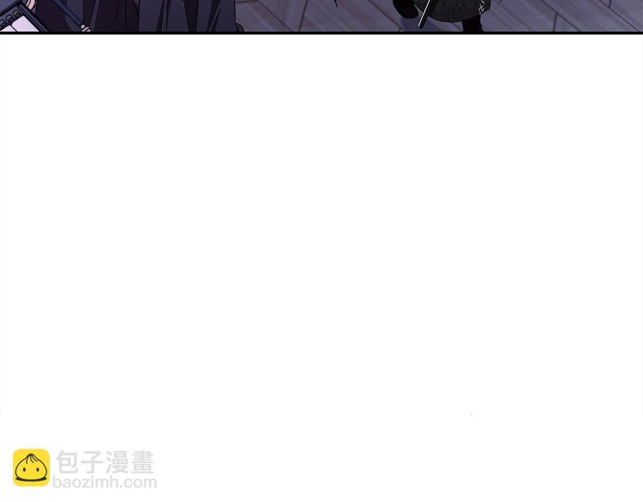 第10话 改变计划75