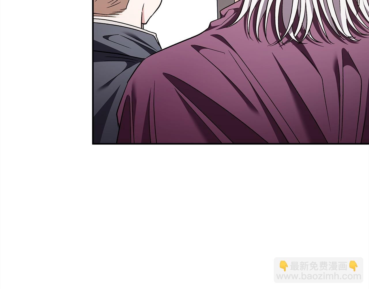 第10话 改变计划83