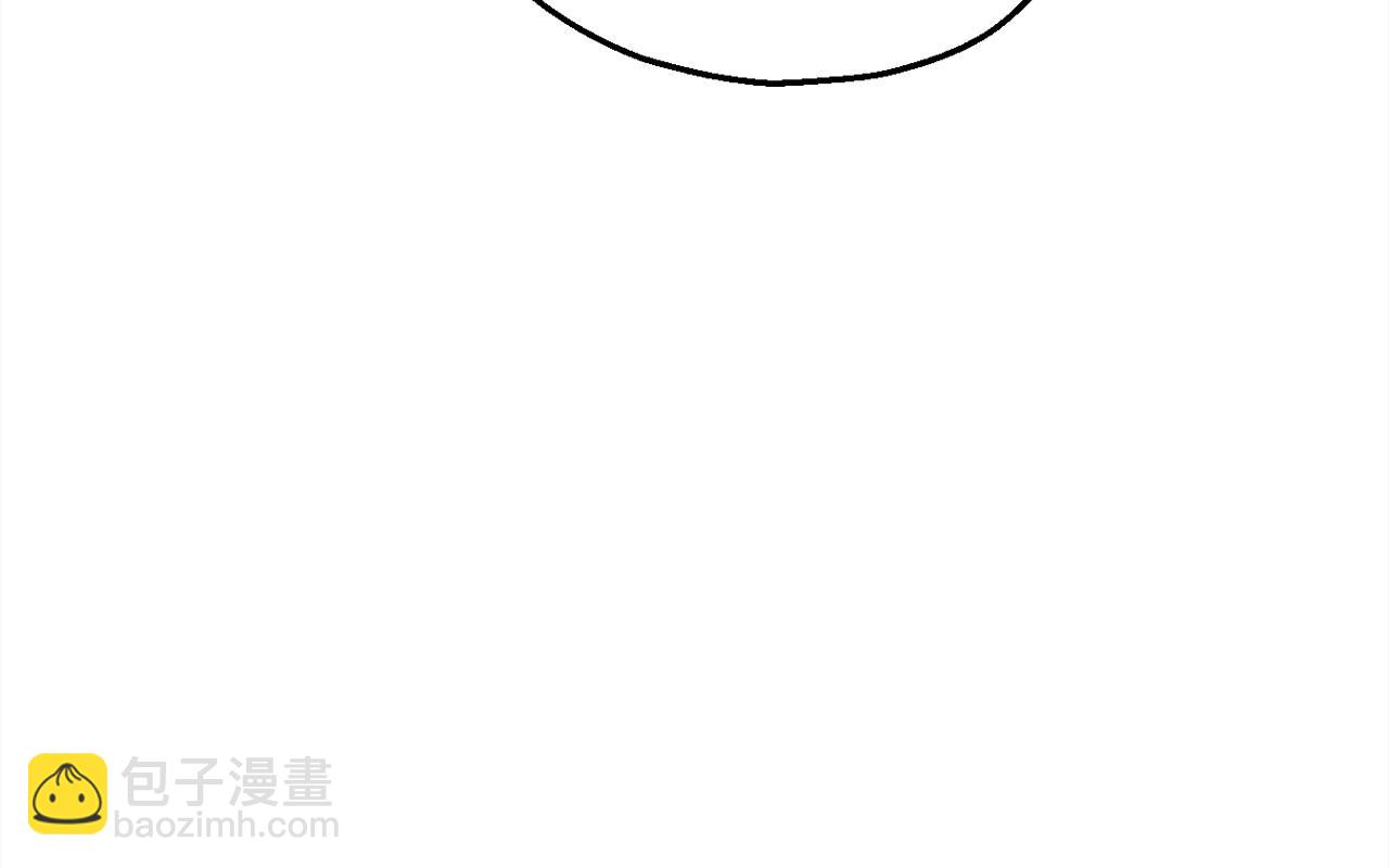 第10话 改变计划90