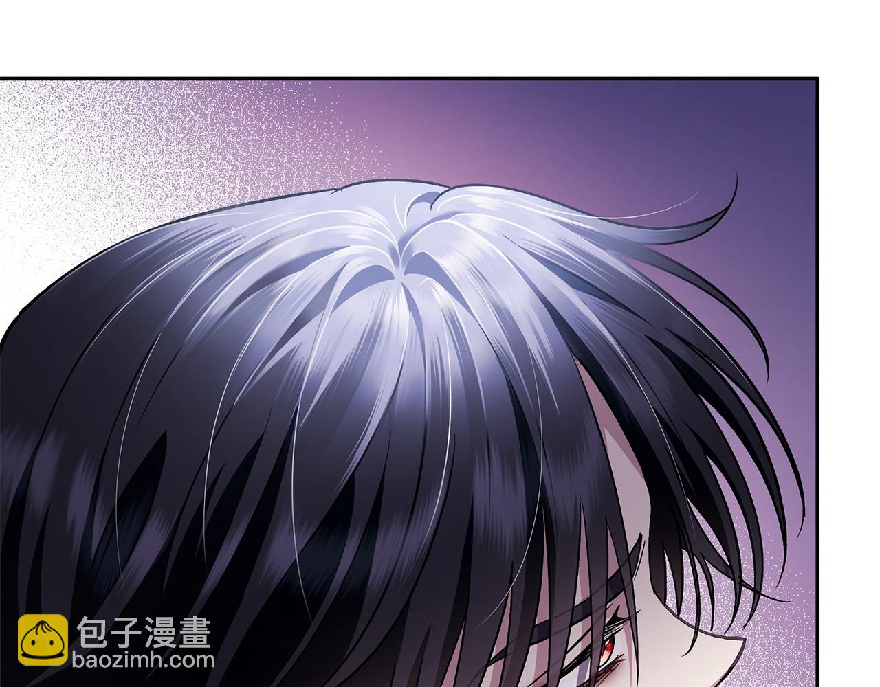 第10话 改变计划93