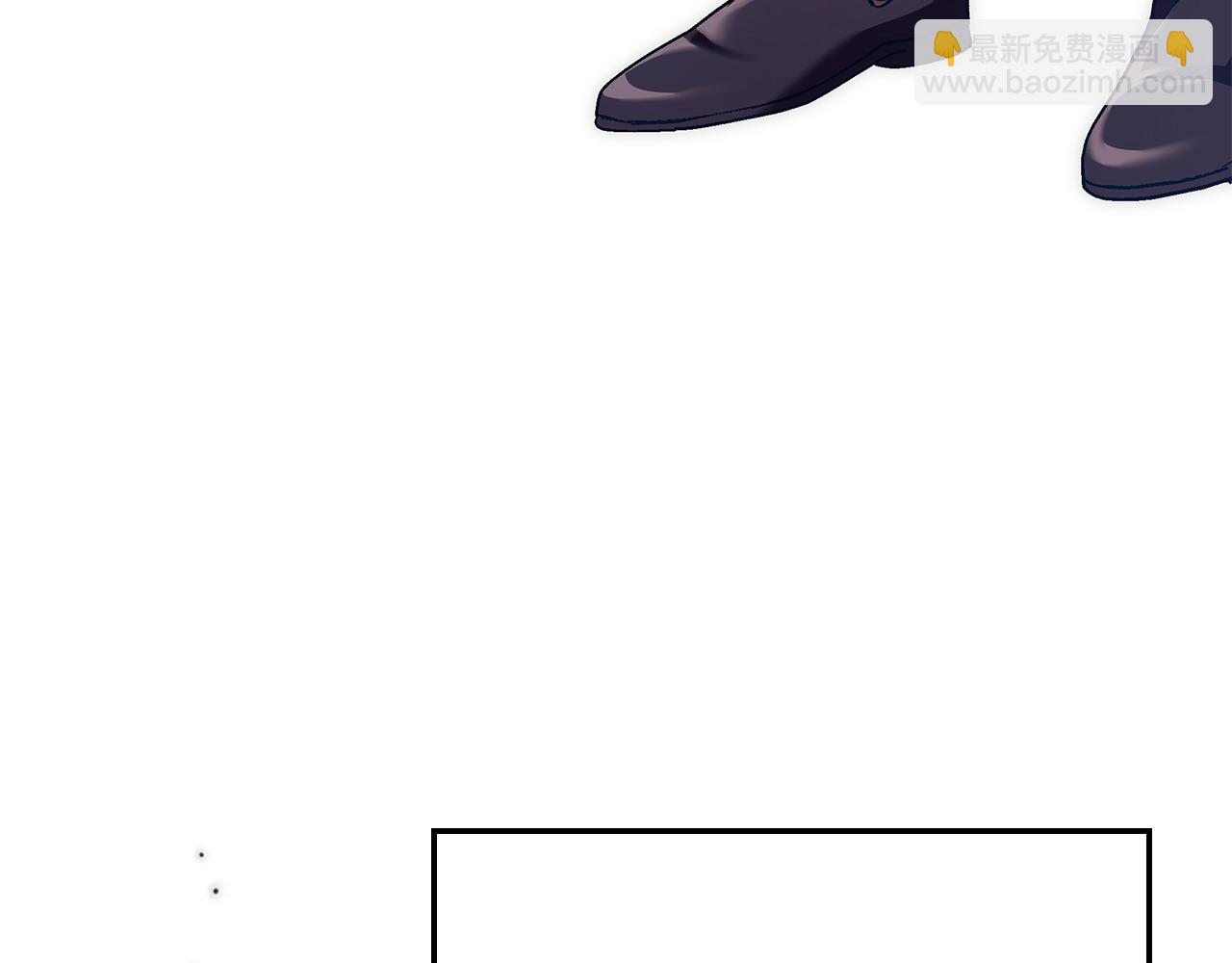 第11话 新朋友102