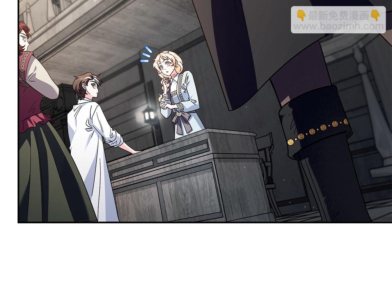 第11话 新朋友121