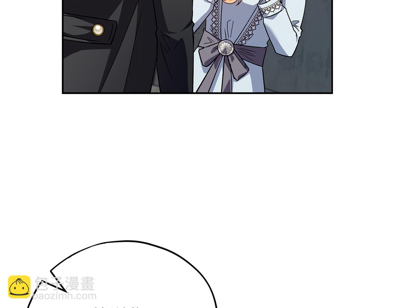 第11话 新朋友136