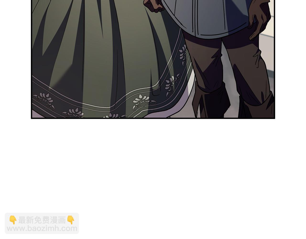 第11话 新朋友152
