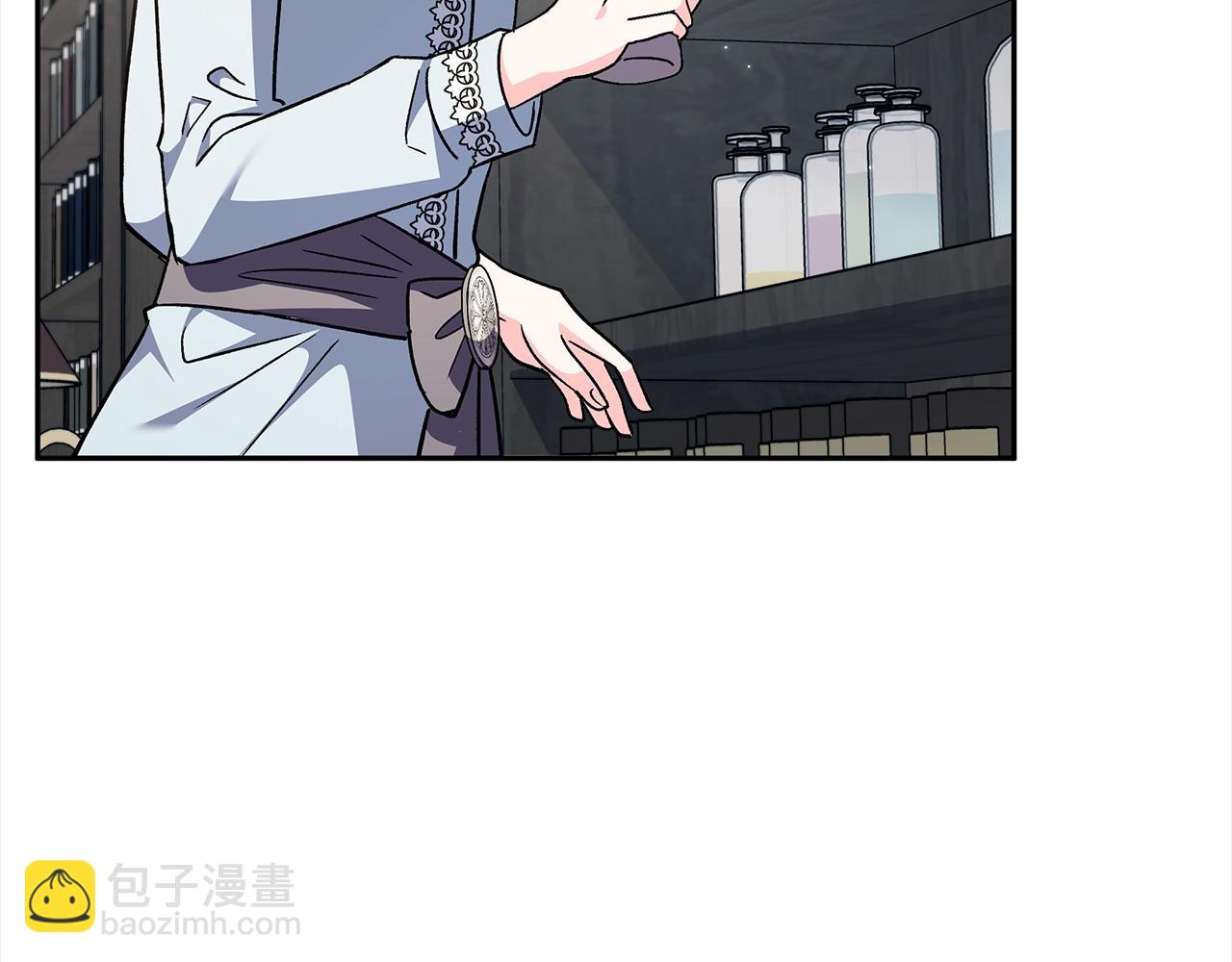 第11话 新朋友171