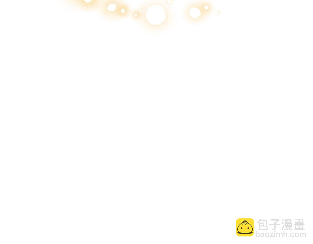 第11话 新朋友188