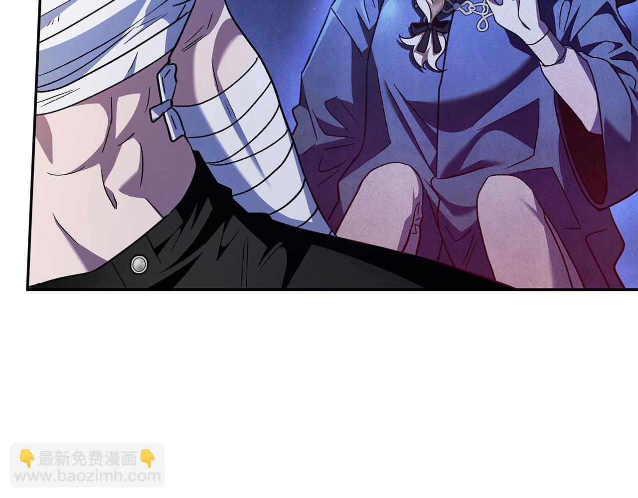 第11话 新朋友20
