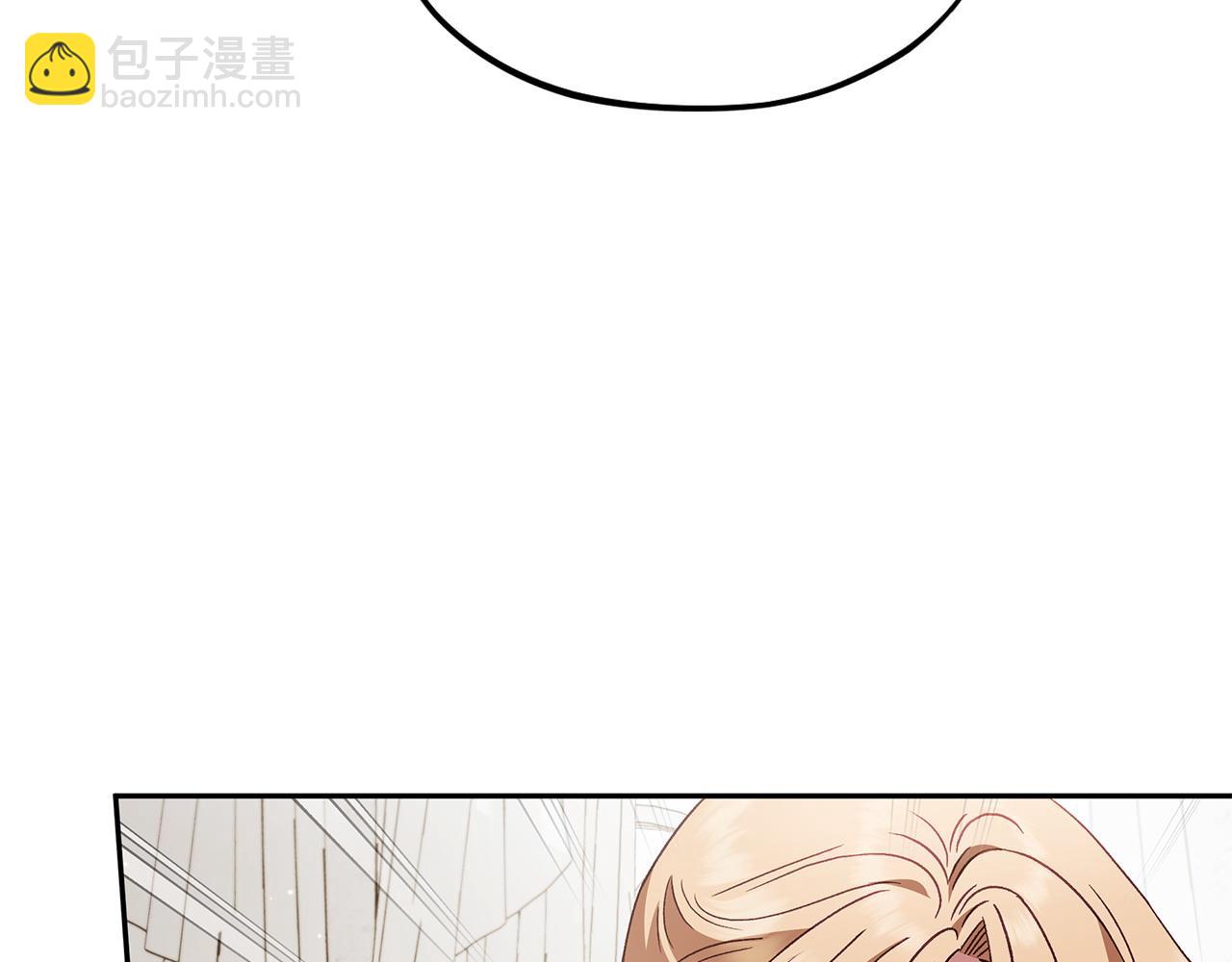 第11话 新朋友26