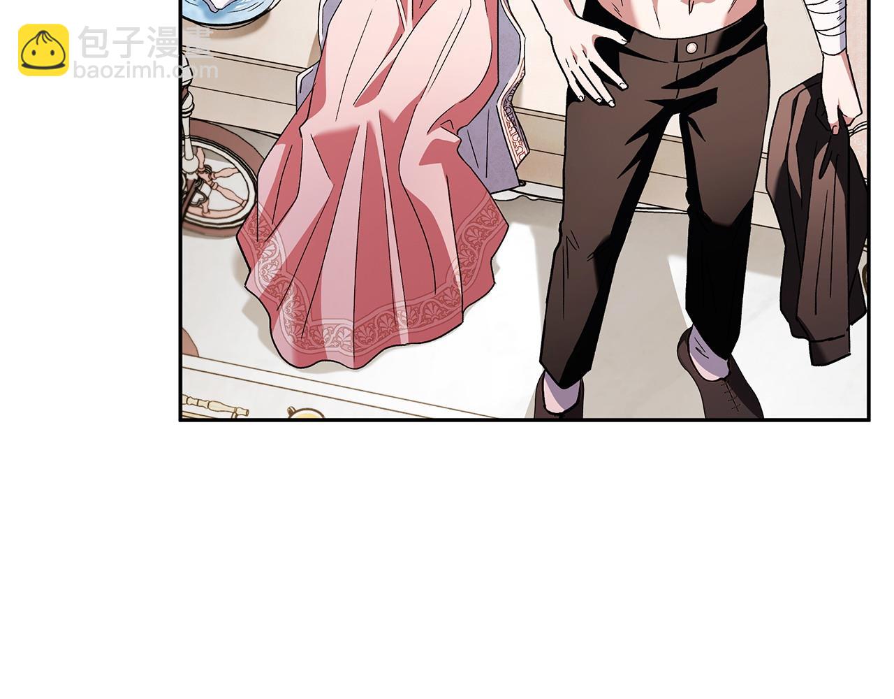 第11话 新朋友59