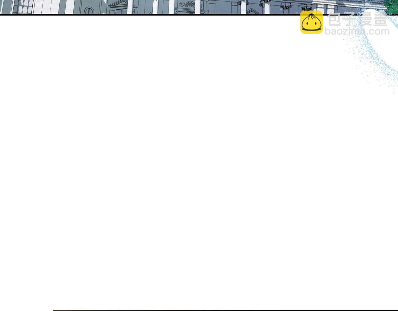第11话 新朋友6
