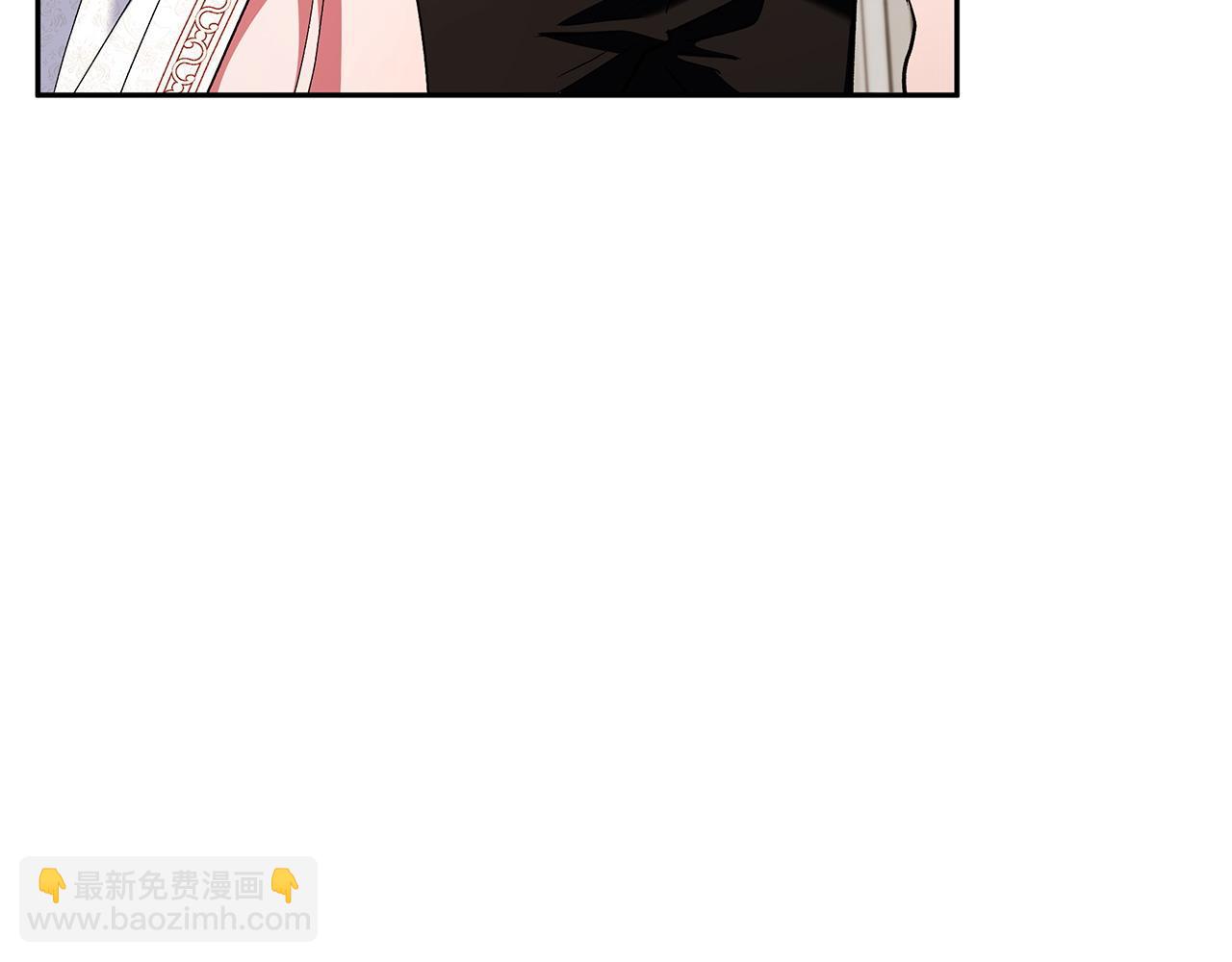 第11话 新朋友62