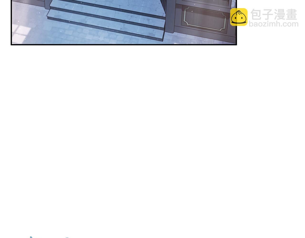 第11话 新朋友82