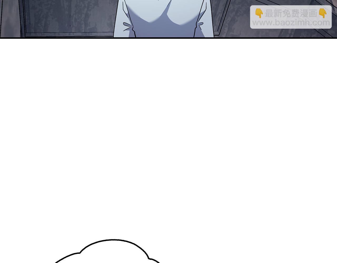 第11话 新朋友88