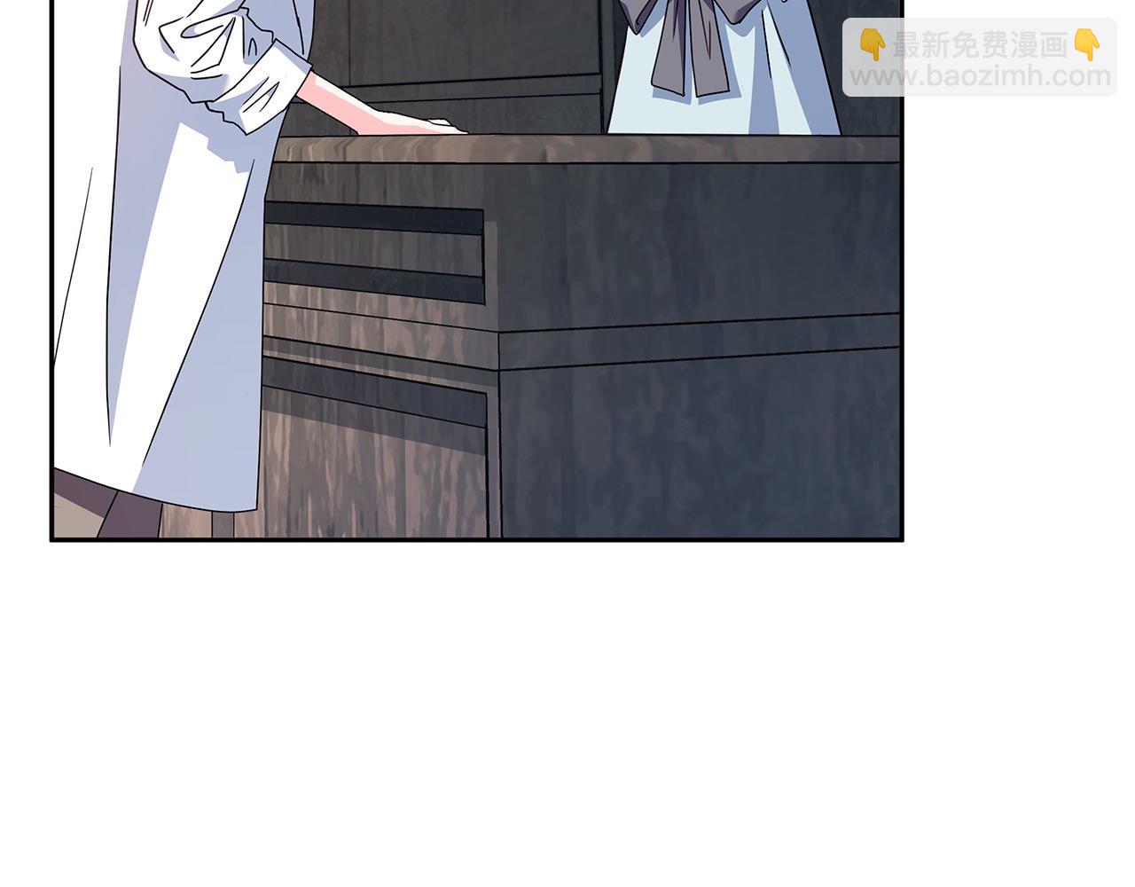 第11话 新朋友90
