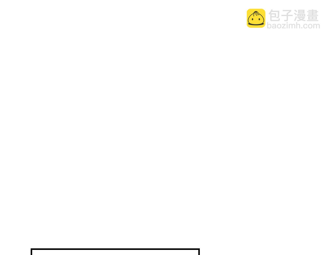 第11话 新朋友94