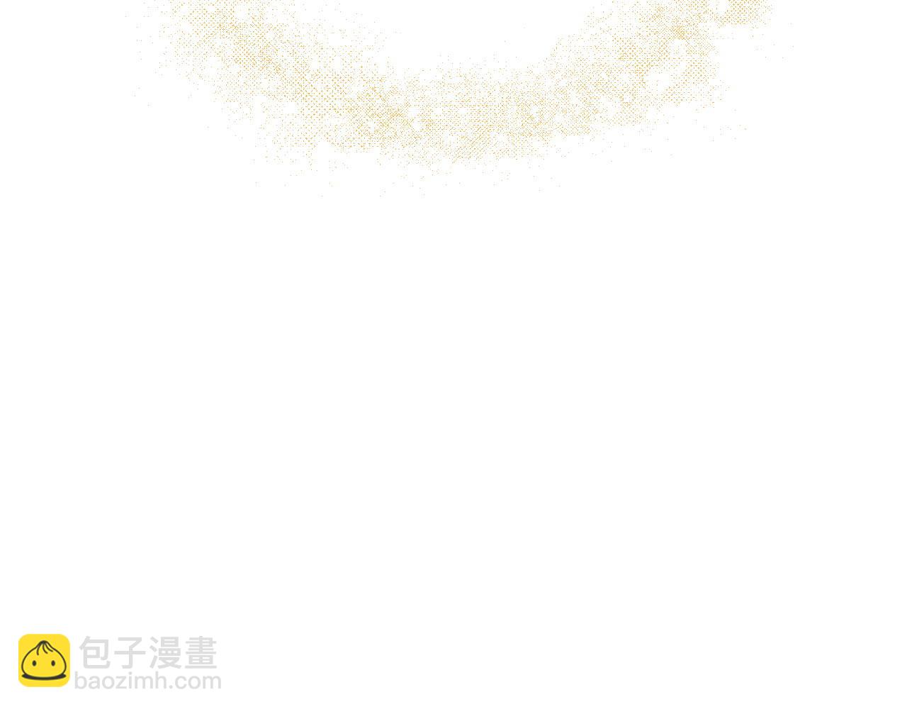第15话 处理奸细143