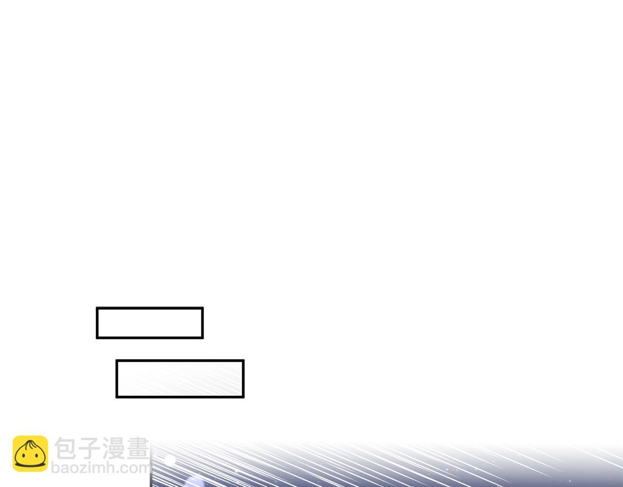 第15话 处理奸细186