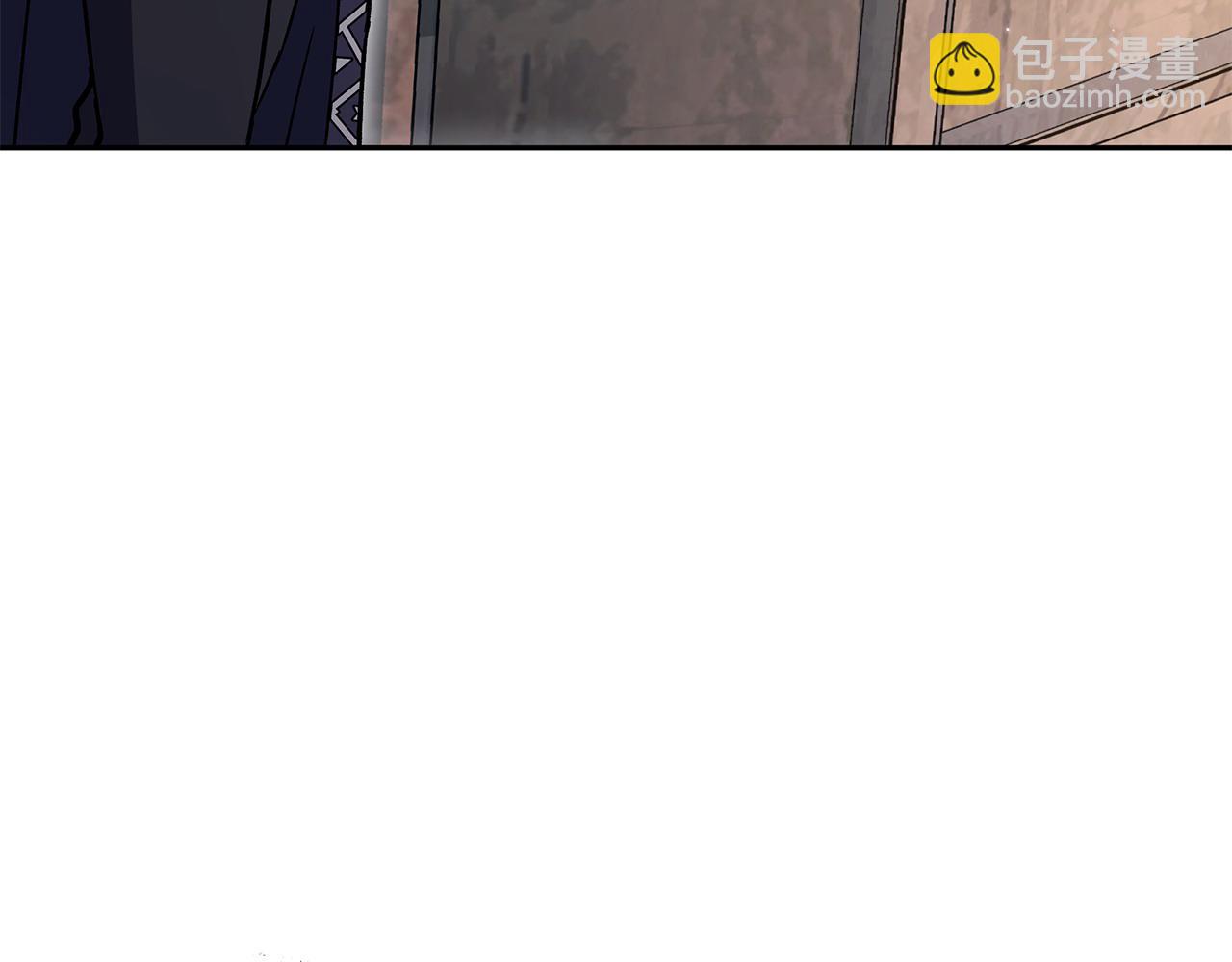 第15话 处理奸细219