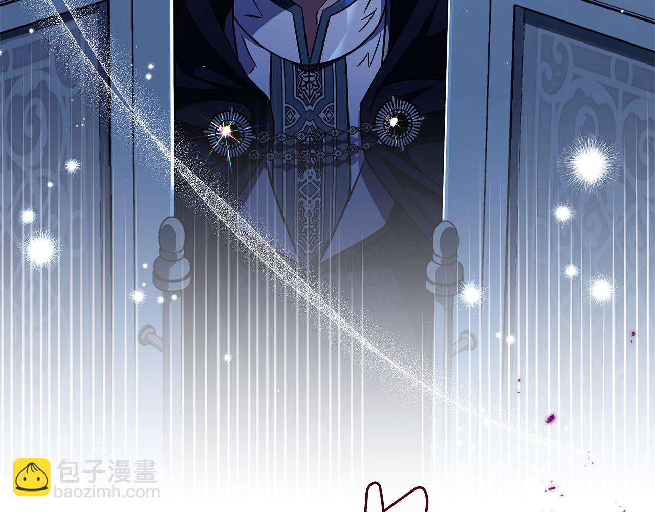 第15话 处理奸细23