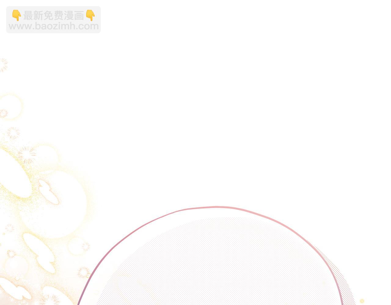 第27话 老板的邀请134