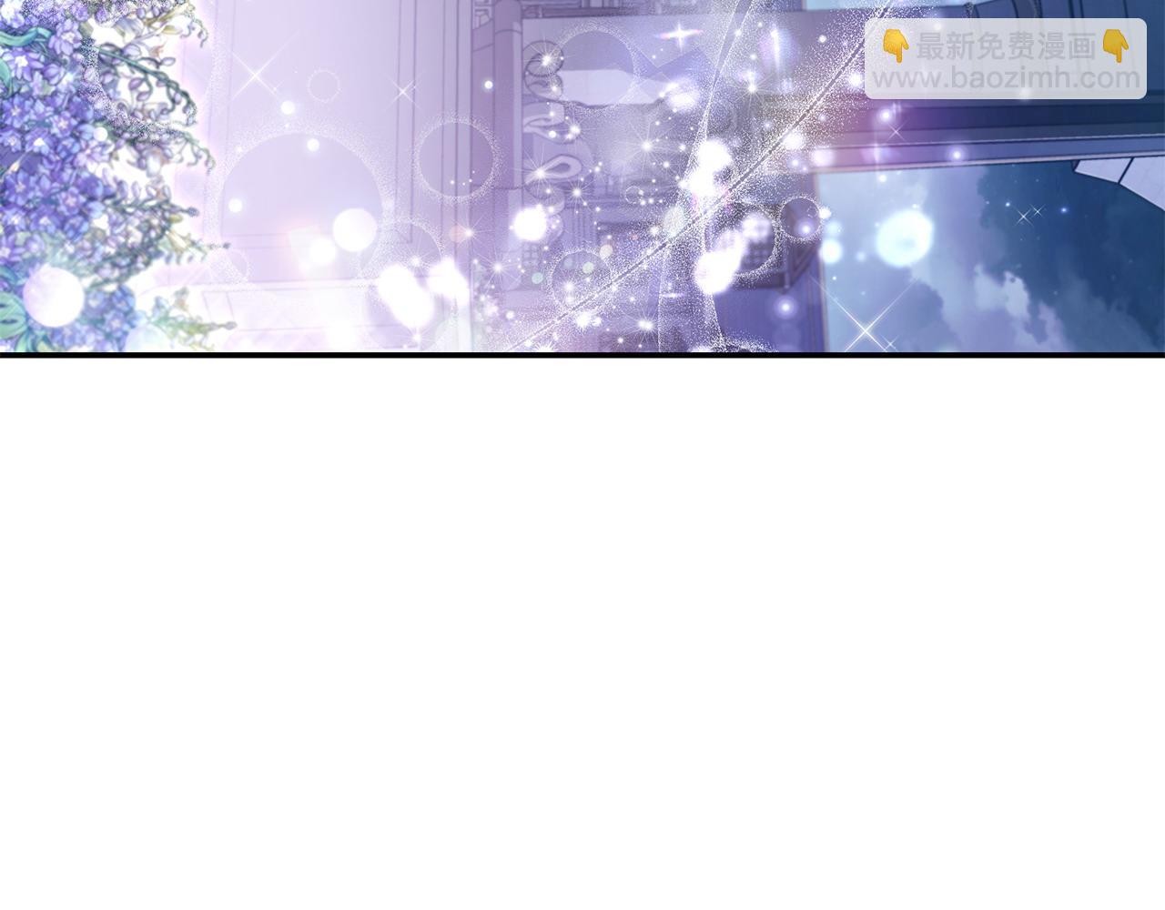 第27话 老板的邀请177