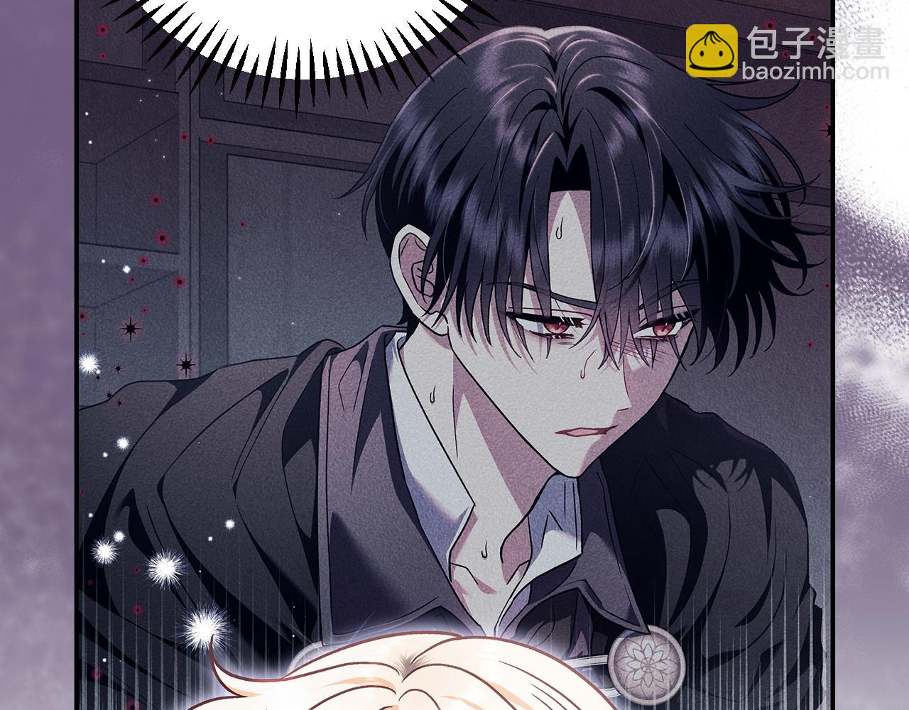 第27话 老板的邀请185
