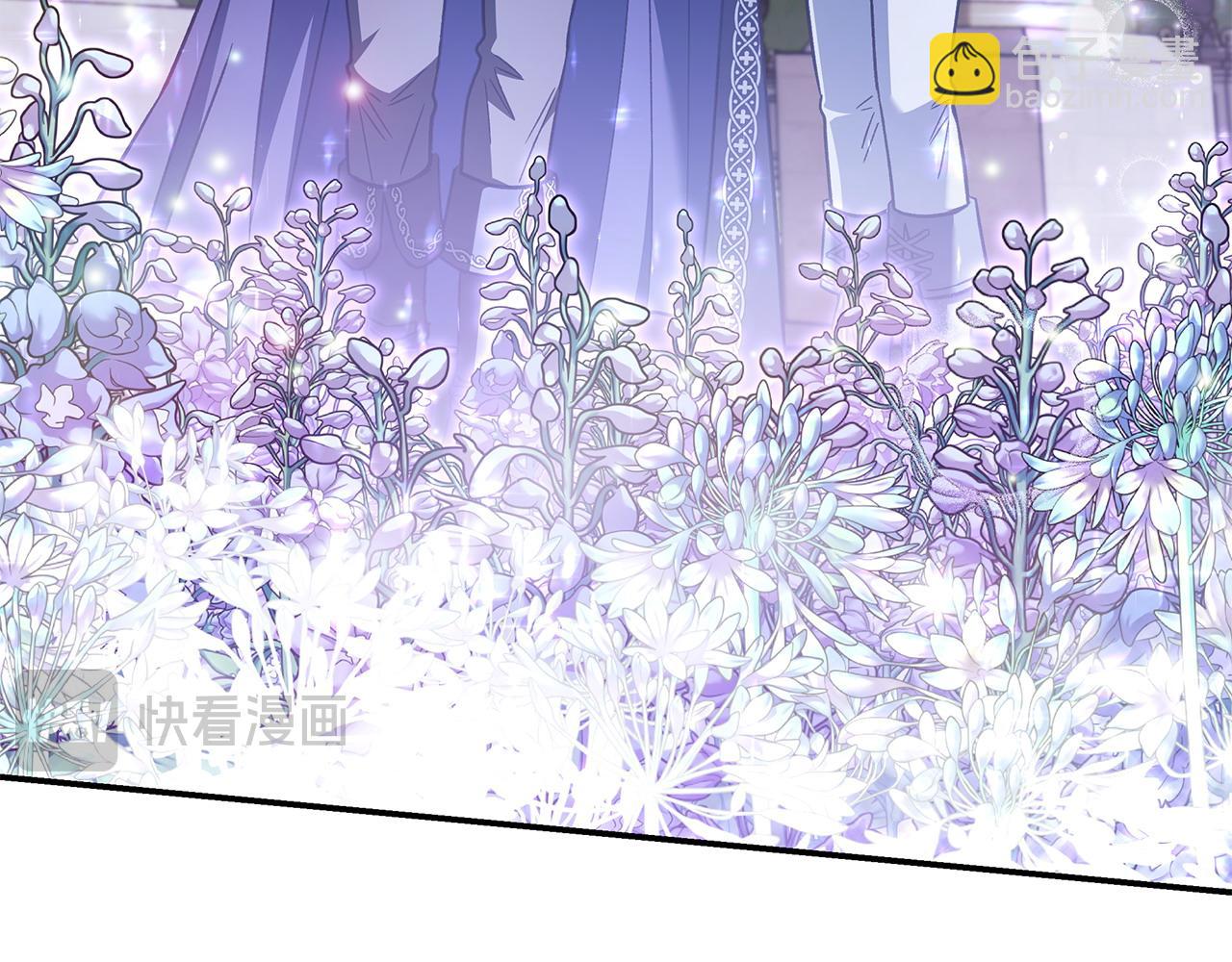 第27话 老板的邀请190