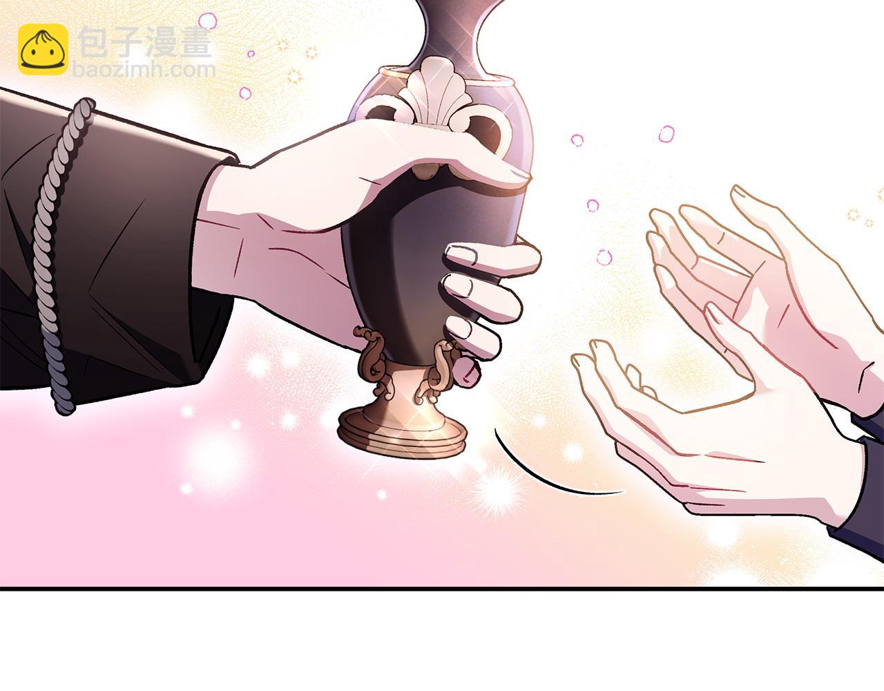 第27话 老板的邀请204