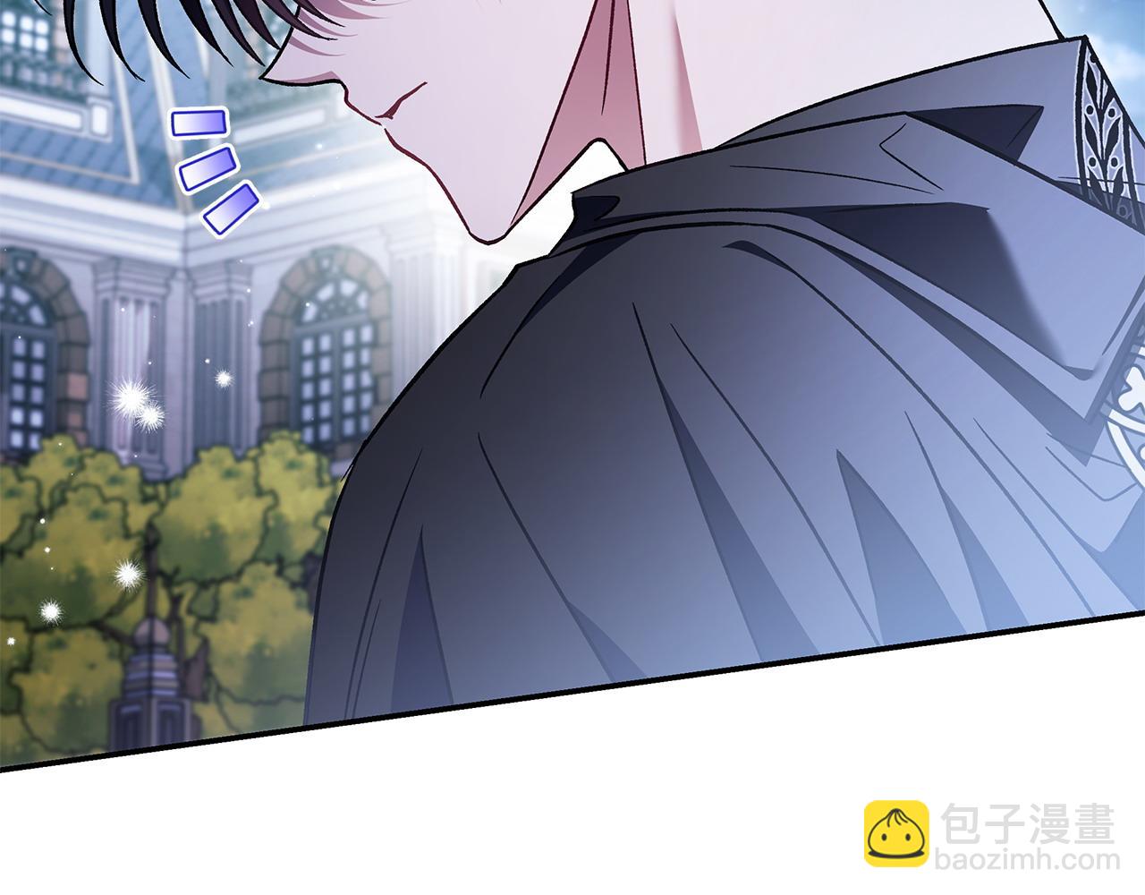 第27话 老板的邀请220