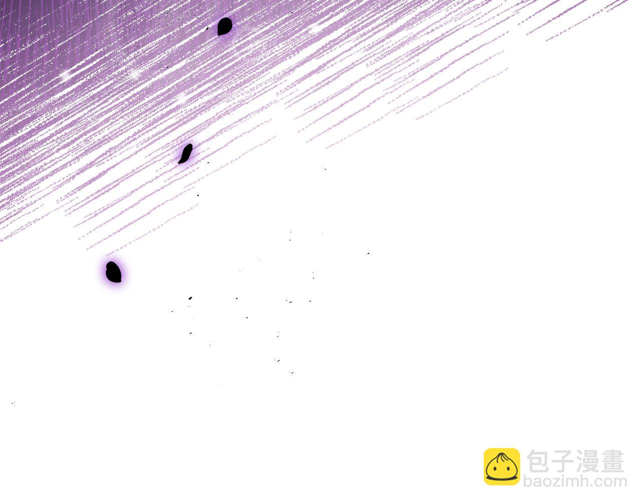 第27话 老板的邀请255