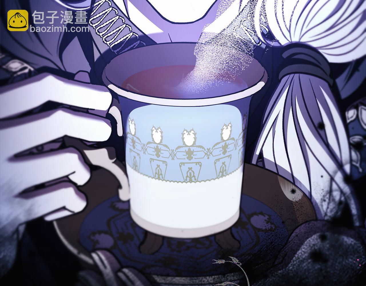 第27话 老板的邀请62
