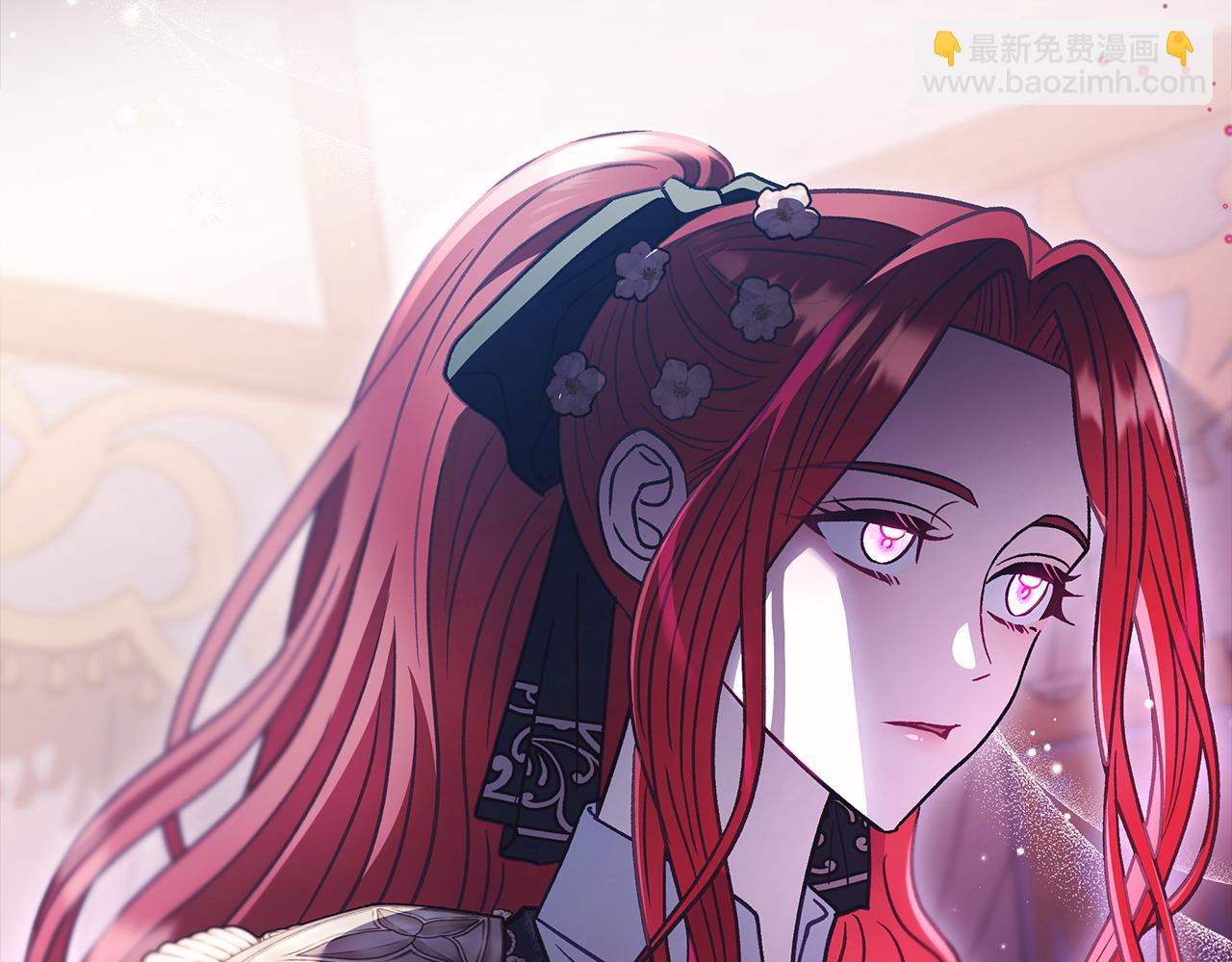 第27话 老板的邀请66