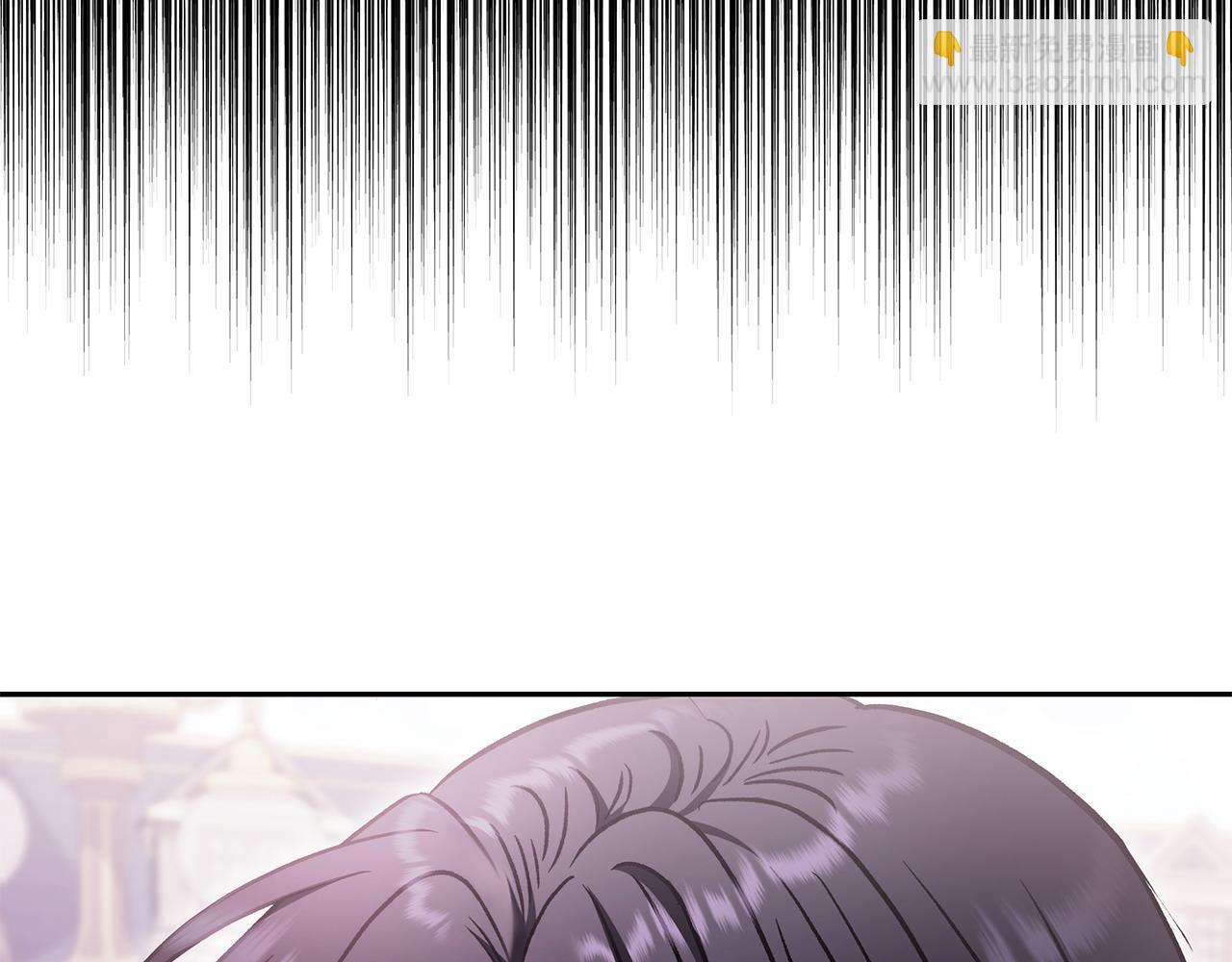 第33话 回应117
