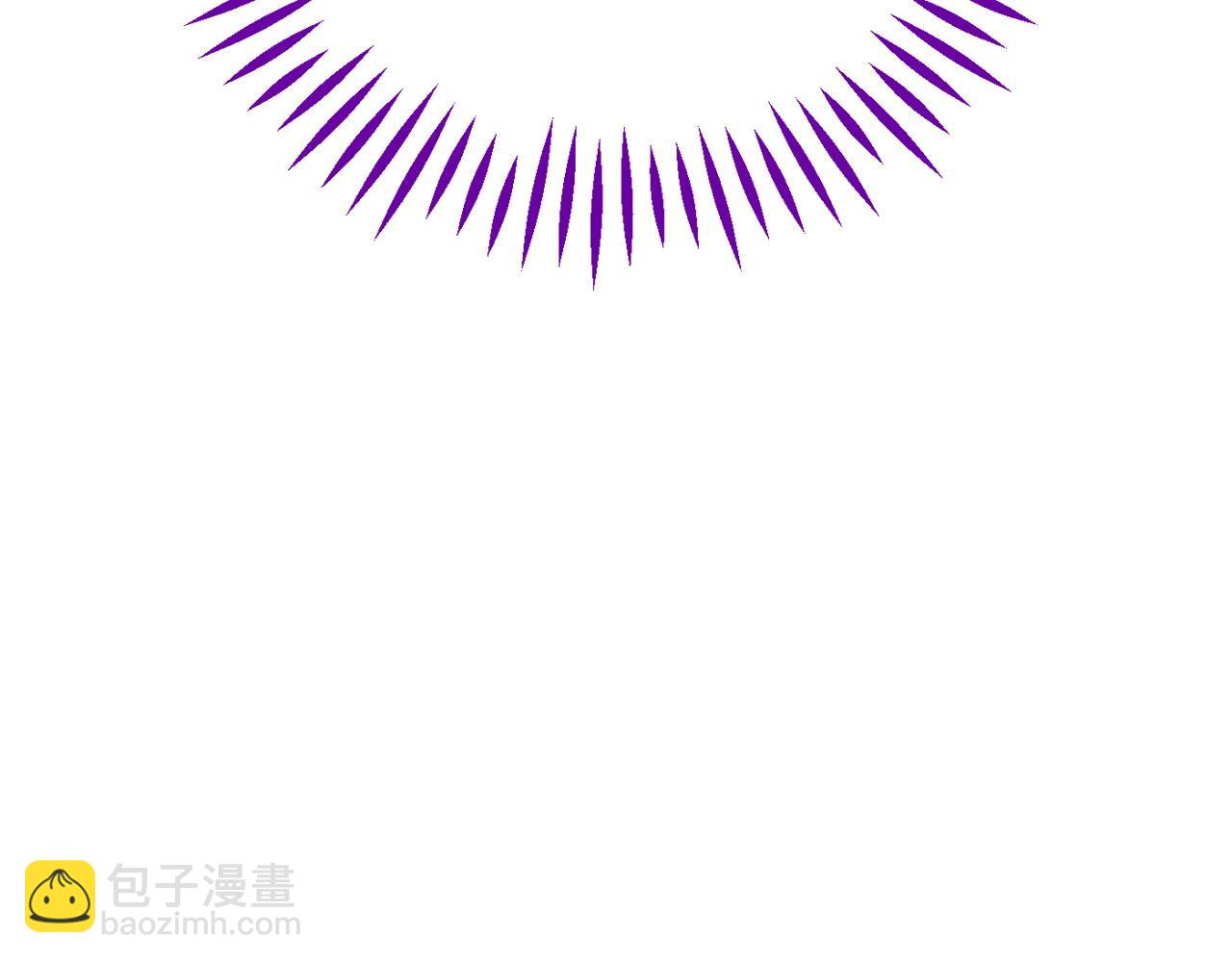 第33话 回应12