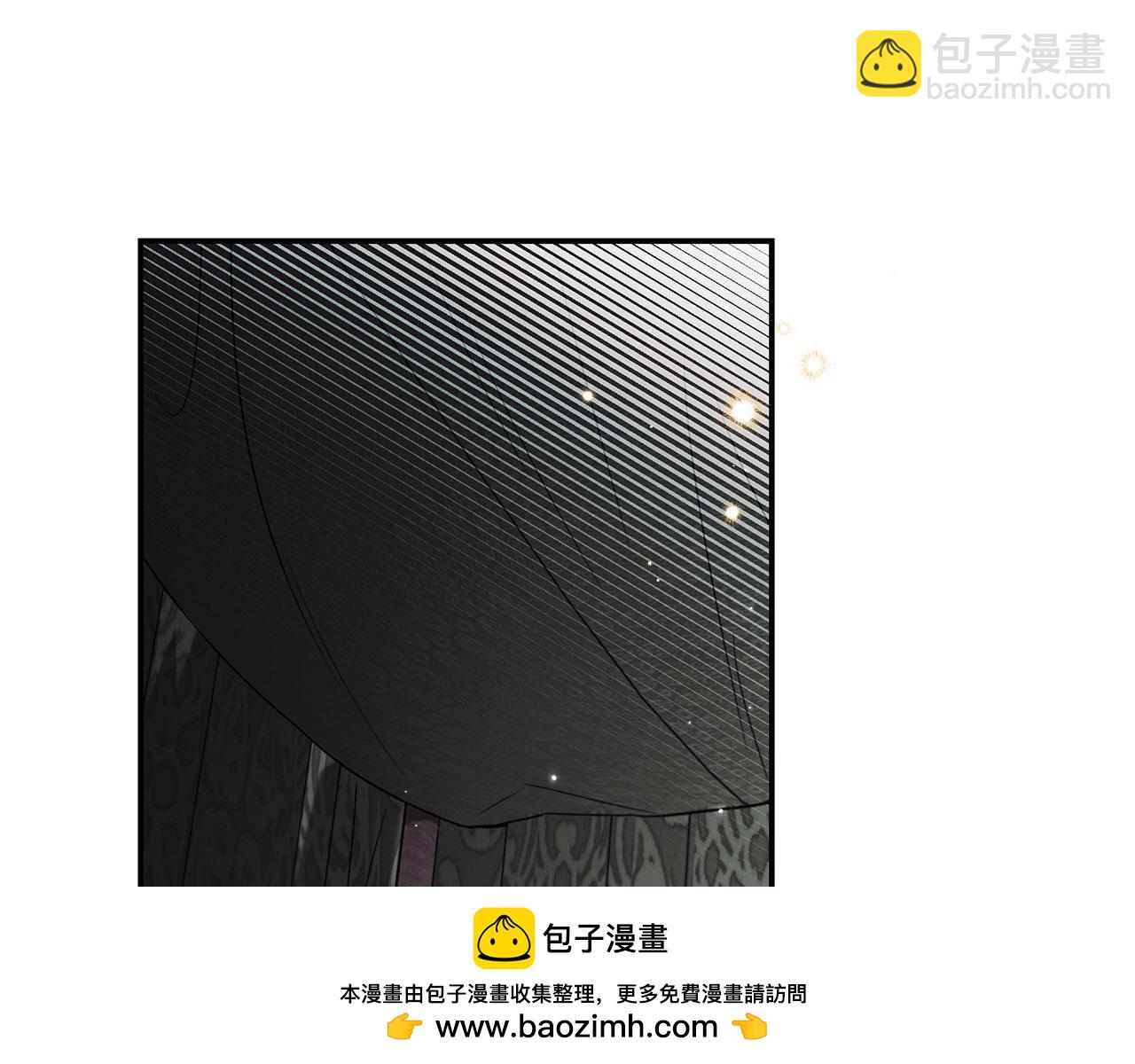 第33话 回应134