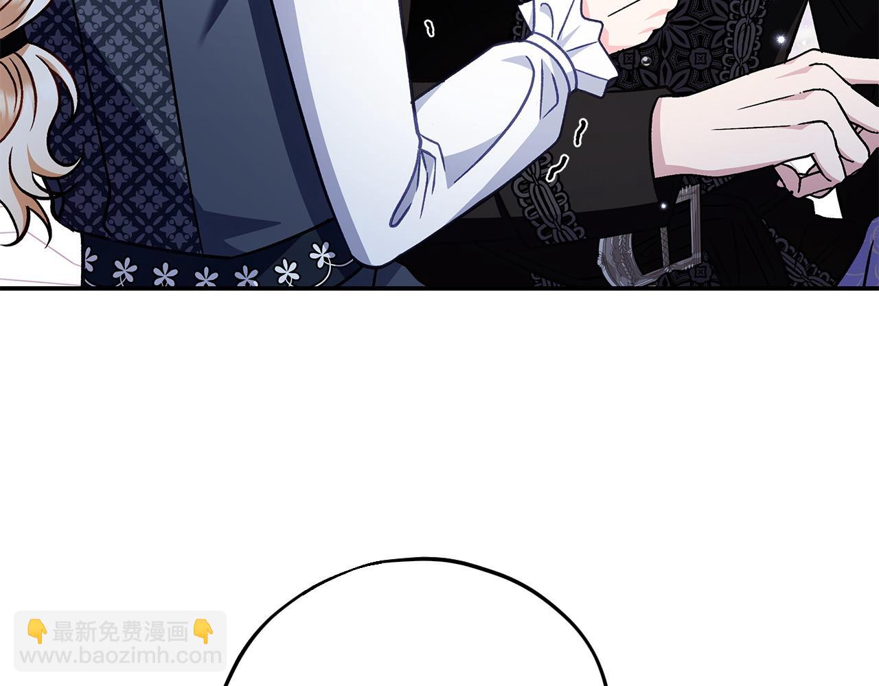 第33话 回应17