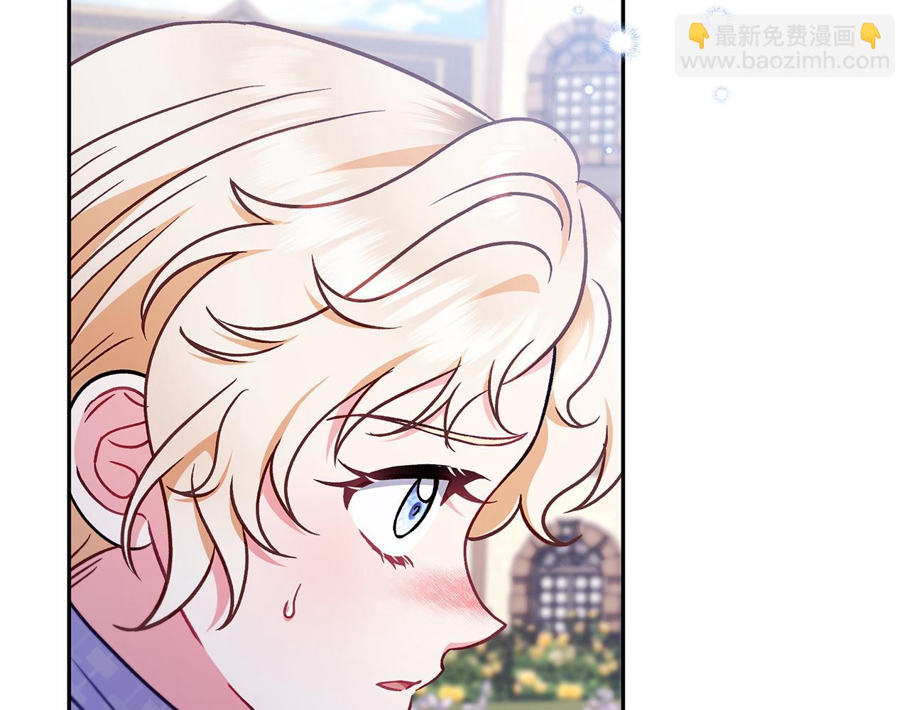 第33话 回应31