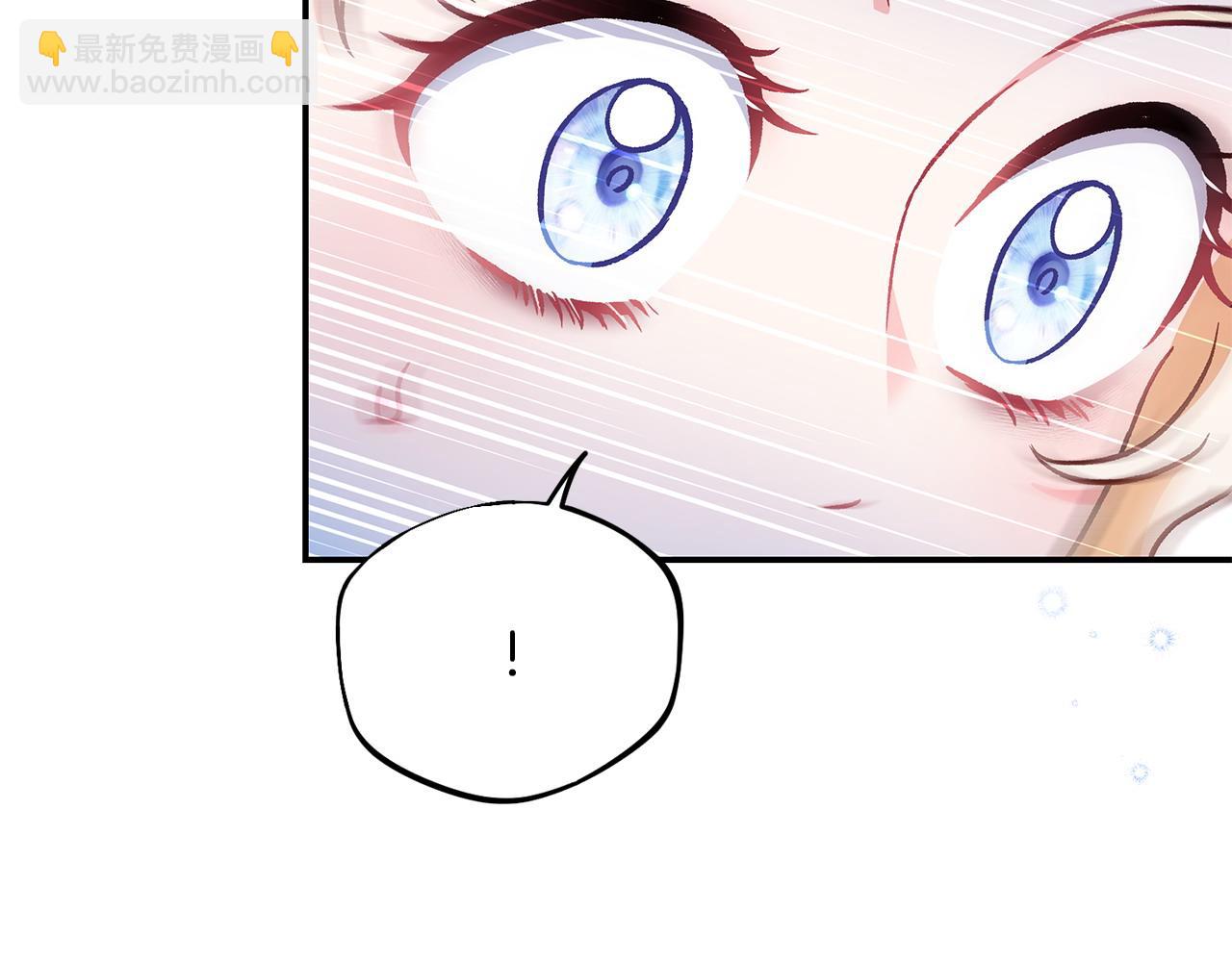 第33话 回应59
